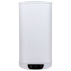 VESTEL TRM80MK TERMOSİFON