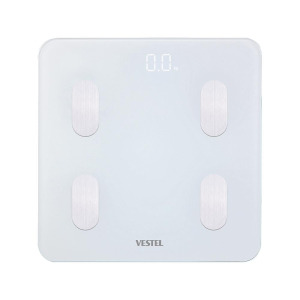 Vestel V-Fit Akıllı Tartı