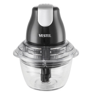 Vestel Tarçın 7000S Cam Doğrayıcı