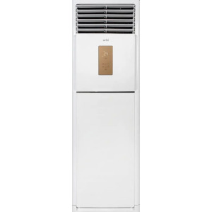 Airfel 48000 BTU/h Klima LVA140A Inverter Salon Tipi Klima