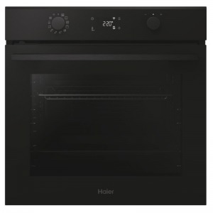 Haier Ankatre Fırın 78 Lt H6 ID46B3HTB