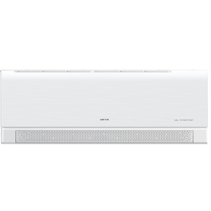 AUX 9000 BTU C-Smart Klima A++/A+++ Inverter Klima R32