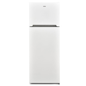 Vestel RS370TF3M-W 370 LT Statik Buzdolabı