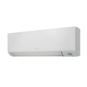 Zeta Shira Plus 24000 BTU/h| FTXM71A Inverter Klima R32 A+++/+++