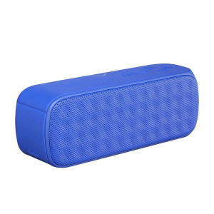 Vestel Desibel H400 Bluetooth Hoparlör Mavi