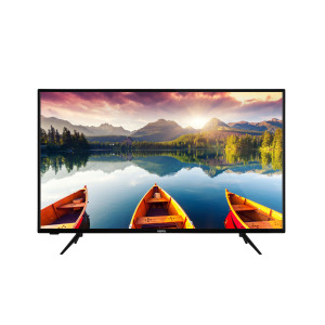 Vestel Televizyon 32H5550T LED TV 32'' LED TV (80 cm) HD