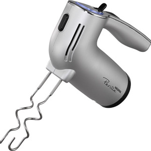 Vestel Perilla Mikser