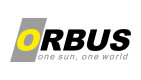 Orbus