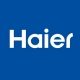 HAIER