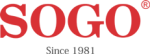 Sogo
